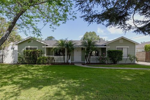 12225 Kerrwood St, El Monte, CA, 91732-2521 | Card Image