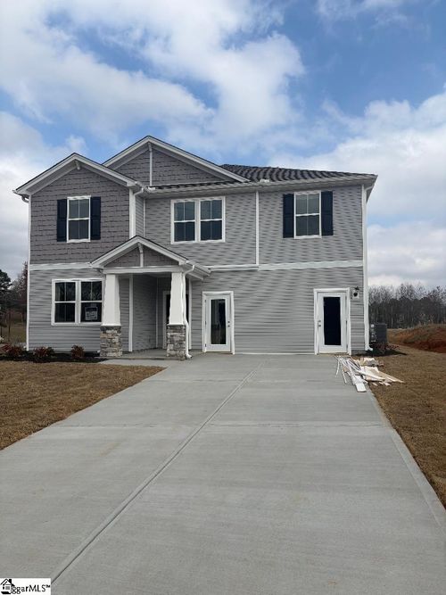 109 Cedar Cir, Easley, SC, 29642-1125 | Card Image