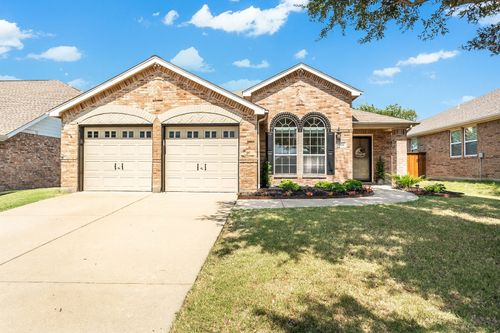 1244 Stone Ln, Celina, TX, 75009-3804 | Card Image
