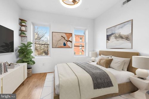 4206 Westminster Ave, PHILADELPHIA, PA, 19104-1428 | Card Image