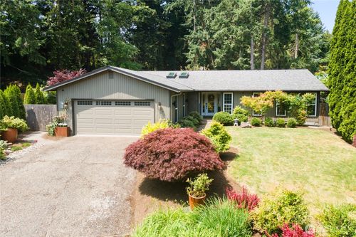 4812 158th Court Ne, Redmond, WA, 98052 | Card Image