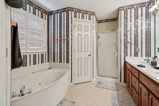 409 Meadow Ln, House other with 3 bedrooms, 2 bathrooms and null parking in Denton TX | Image 20