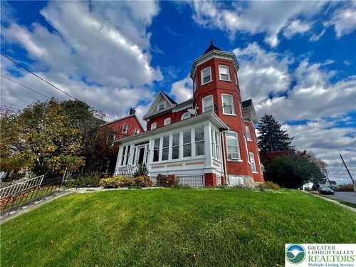 3rd-floor-363 S Broad Street, Nazareth Boro, PA, 18064 | Card Image