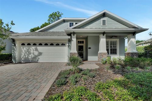 186 Birchmont Dr, Deland, FL, 32724-8852 | Card Image