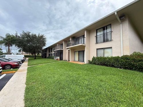 116-5915 Washington St, Hollywood, FL, 33023-7438 | Card Image