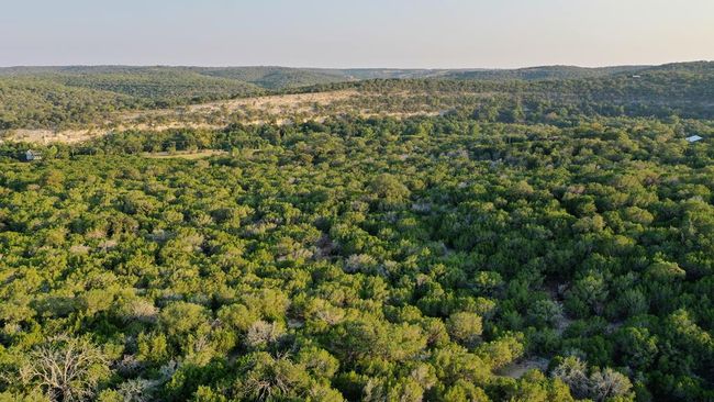 157 Cedar Cliff Loop, Home with 0 bedrooms, 0 bathrooms and null parking in Hunt TX | Image 37