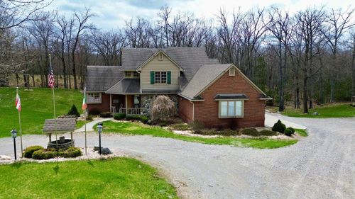 10838 Broad Road, Lachine, MI, 49753 | Card Image