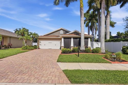 7106 35th Street E, SARASOTA, FL, 34243 | Card Image