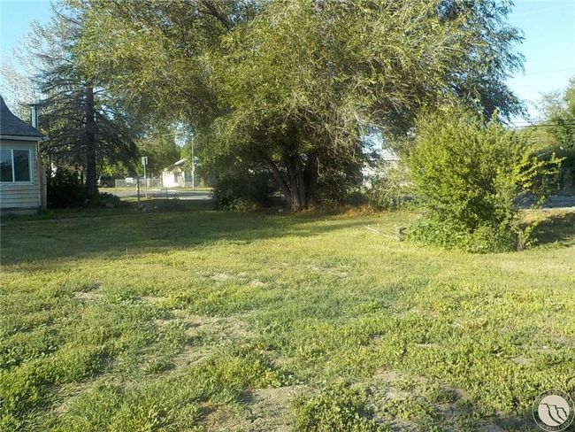 202 Jackson St, House other with 3 bedrooms, 1 bathrooms and null parking in Billings MT | Image 16