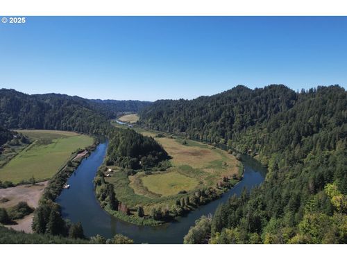 14443 Lower Smith River Rd, Reedsport, OR, 97467-9708 | Card Image