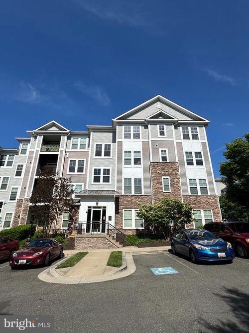 105-1311 Karen Blvd, CAPITOL HEIGHTS, MD, 20743-4689 | Card Image