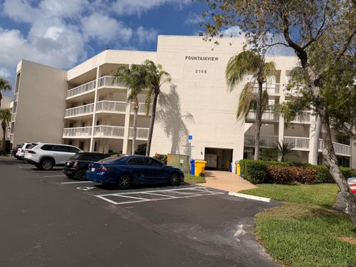 301-3146 Via Poinciana, Lake Worth, FL, 33467-1995 | Card Image