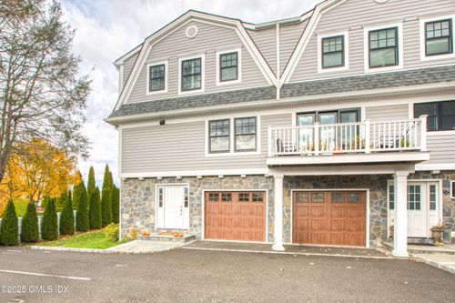 e-24 Harold St, Cos Cob, CT, 06807-3105 | Card Image