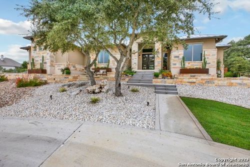 560 Eagle Peak Dr, Fischer, TX, 78623 | Card Image