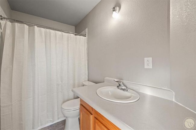 11 Back Up Rd, House other with 3 bedrooms, 2 bathrooms and null parking in Roberts MT | Image 19
