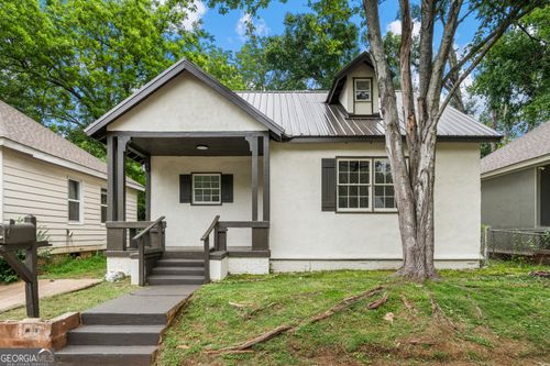 15 29th St, Columbus, GA, 31904-8144 | Card Image