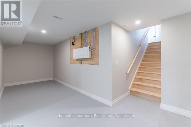 2181 Northeys Road, House other with 4 bedrooms, 3 bathrooms and 13 parking in Smith-Ennismore-Lakefield ON | Image 38