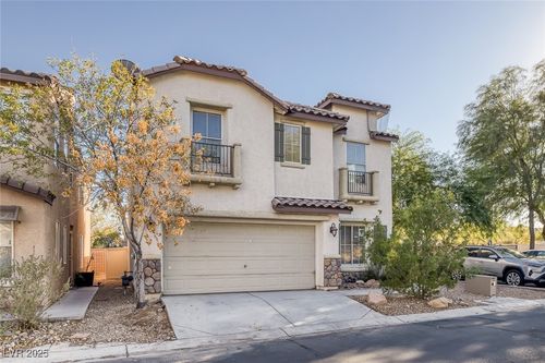 5081 Pine Mountain Ave, Las Vegas, NV, 89139-0120 | Card Image