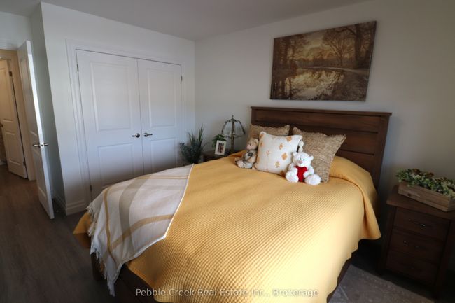 215 Lake Breeze Dr, House other with 2 bedrooms, 2 bathrooms and 2 parking in Goderich ON | Image 25