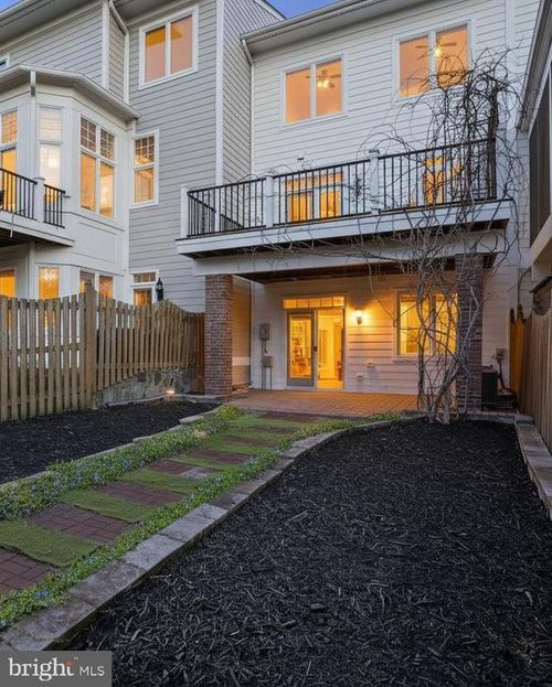 43569 Wild Indigo Ter, LEESBURG, VA, 20176-8461 | Card Image