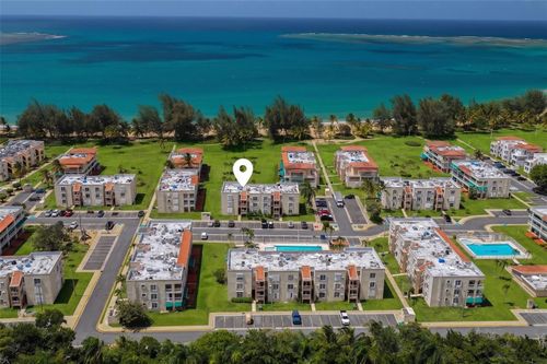 2306-2306 Casa Del Mar, RIO GRANDE, PR, 00745 | Card Image
