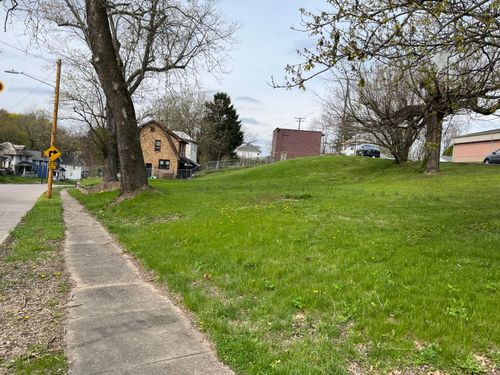 0 Greenwood Ave, Zanesville, OH, 43701 | Card Image