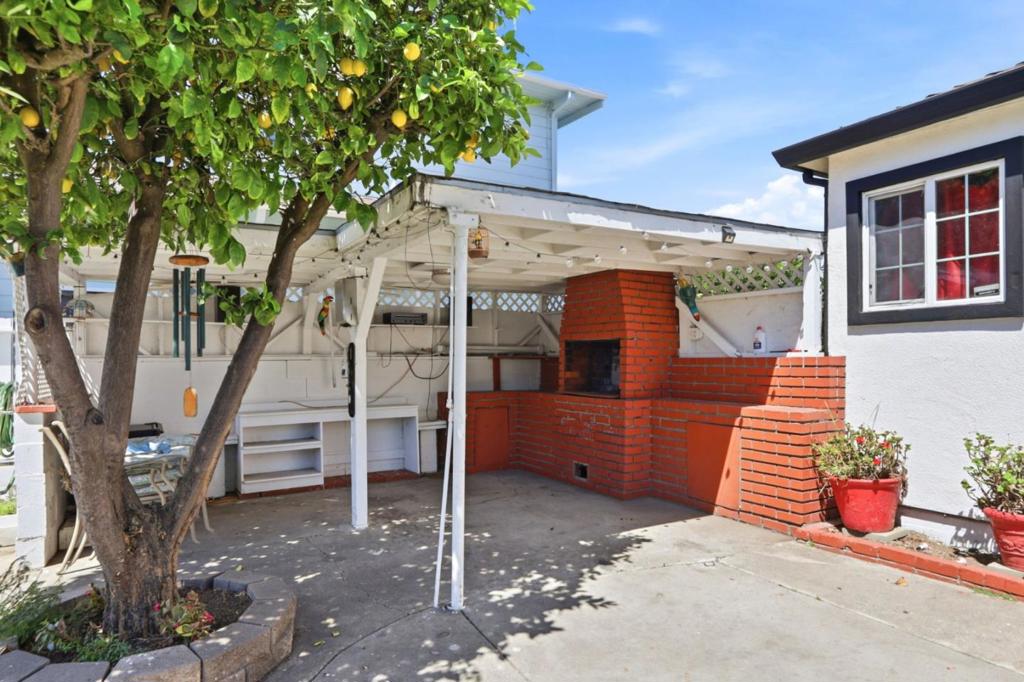 Residential in San Jose 3