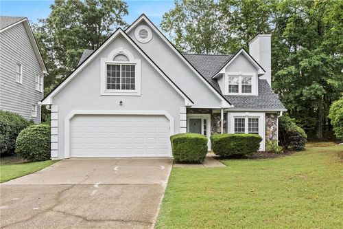 995 Litchfield Pl, Roswell, GA, 30076-1359 | Card Image