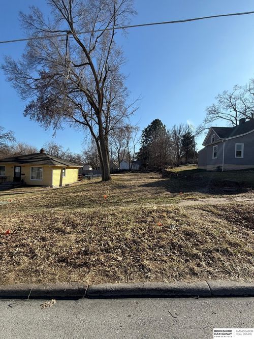 4719 Grant St, Omaha, NE, 68104-4545 | Card Image