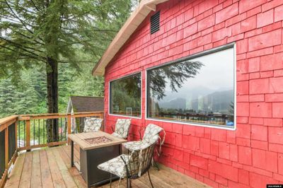 429 Nelson Street, House other with 3 bedrooms, 1 bathrooms and null parking in Juneau AK | Image 2