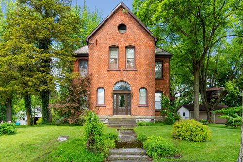 162 W Main St, Waldo, OH, 43356-9106 | Card Image