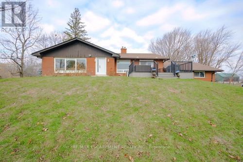 491 Highway 5, Dundas, ON, L9H5E2 | Card Image