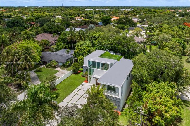 10620 Sw 74 Th Ave, House other with 6 bedrooms, 5 bathrooms and null parking in Pinecrest FL | Image 44