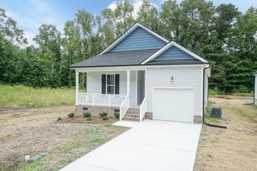 510 Branch St, Rocky Mount, NC, 27801-5617 | Card Image