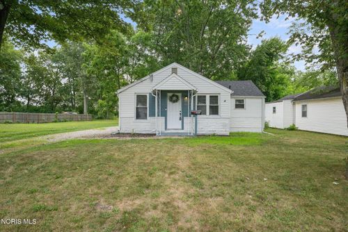 5430 Harvest Ln, Toledo, OH, 43623-1745 | Card Image