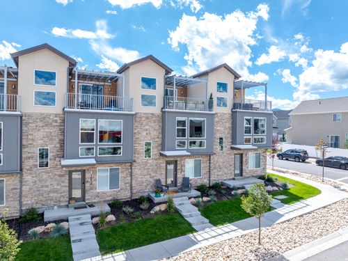 1308 Village Green Trl, Park City, UT, 84098-1339 | Card Image