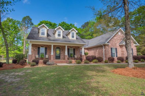 301 Old Windmill Rd, Perry, GA, 31069-8424 | Card Image
