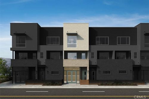 153 Balsawood, Irvine, CA, 92612 | Card Image