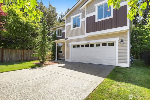 6106 120th Street Ct, Gig Harbor, WA, 98332-1769 | Card Image