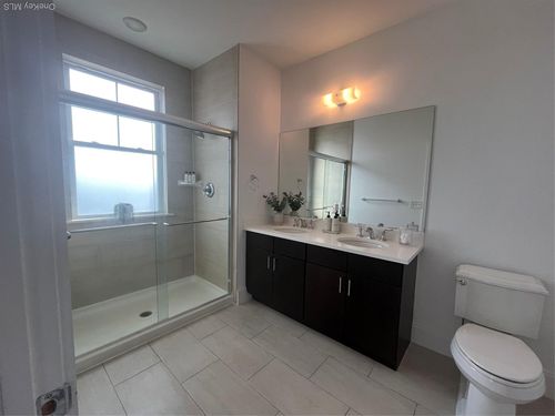 234-234 Marina Pointe Dr, East Rockaway, NY, 11518-2068 | Card Image