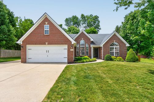 116 Brome Dr, Nicholasville, KY, 40356-9523 | Card Image