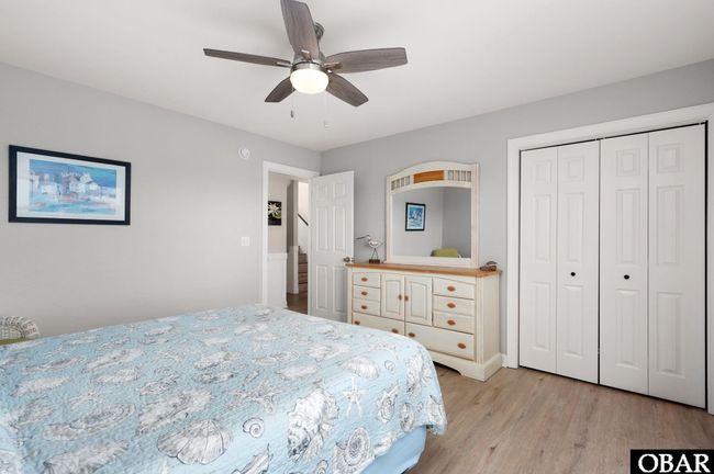 57241 Summerplace Dr, House other with 5 bedrooms, 5 bathrooms and null parking in Hatteras NC | Image 21