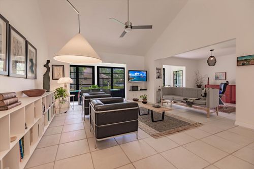 1006-6115 Se Georgetown Pl, Hobe Sound, FL, 33455-7345 | Card Image