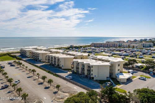 4305-9100 Reed Dr, Emerald Isle, NC, 28594-2456 | Card Image