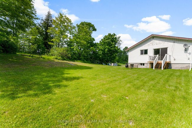 4872 Calabogie Rd, House other with 3 bedrooms, 1 bathrooms and 3 parking in Calabogie ON | Image 18