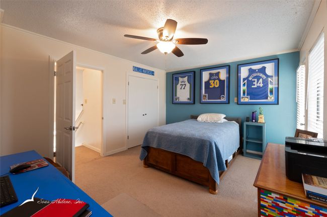 APT-211 - 1310 Westheimer Rd, Condo with 2 bedrooms, 3 bathrooms and null parking in Abilene TX | Image 19