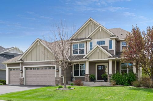 1531 Camden Ridge Dr, Chanhassen, MN, 55317-2303 | Card Image