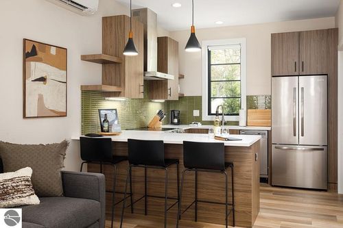 a-307 Hamilton Street, Traverse City, MI, 49686 | Card Image