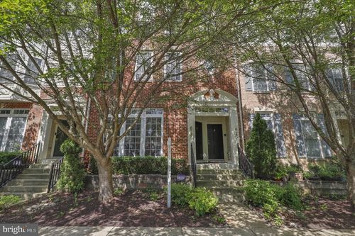 614-614 Frogs Leap Ln, GAITHERSBURG, MD, 20877-3342 | Card Image
