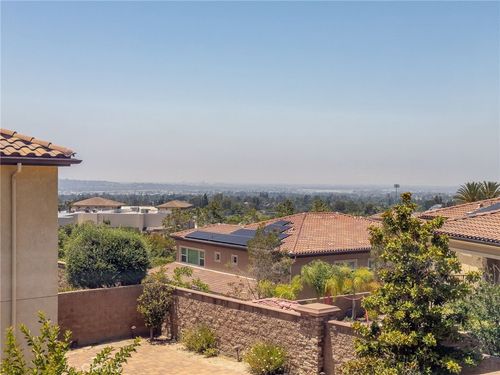 4105 Romena Ct, Yorba Linda, CA, 92886-8656 | Card Image